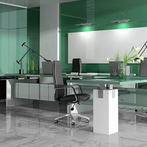 СОНАМ ЛАМИНАТ  KRONOTEX  MEGA PLUS ламинат для пола